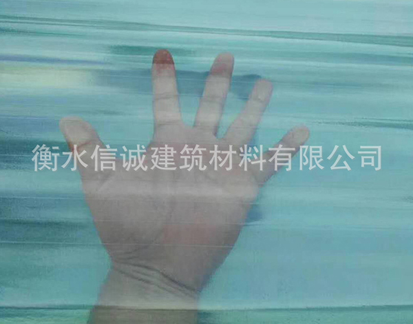 車棚雨棚陽(yáng)光板